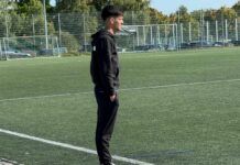 „Fühlt sich schon geil an“ – VfB Lübeck gewinnt dank starker Einzelaktion