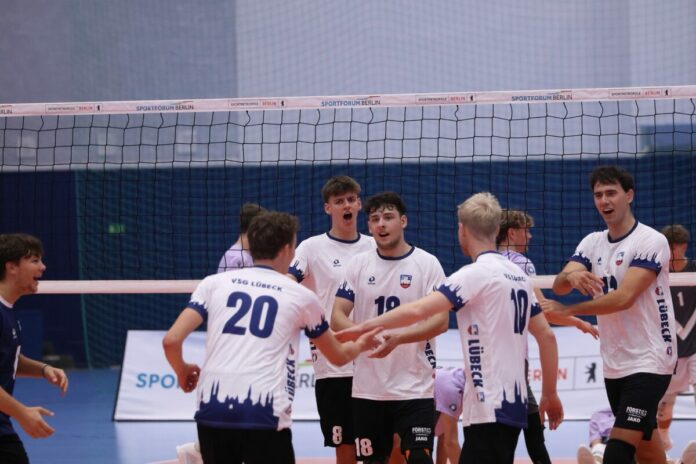 VSG Lübeck