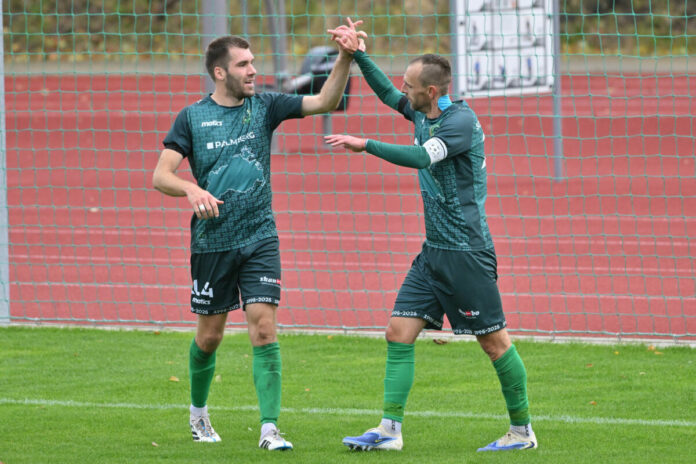 Bode, Halke