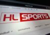 Was ist für dich echter HL-SPORTS-Content?