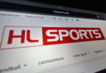 Was ist für dich echter HL-SPORTS-Content?