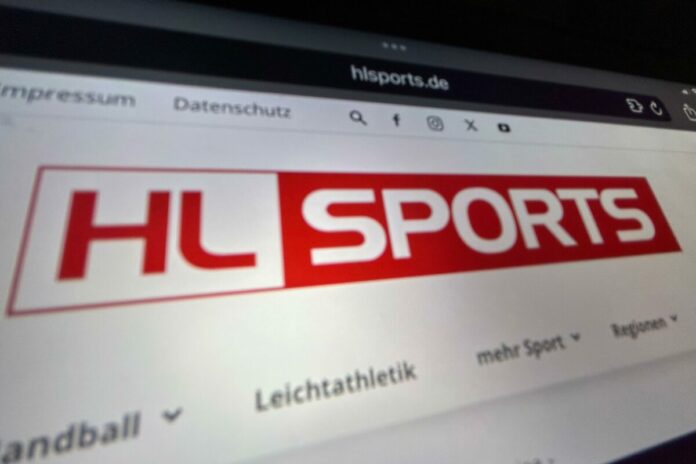 HL-SPORTS