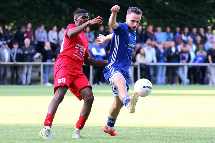 e08_osv_junge