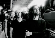 „Wir sind Forced to Mode – aber nicht Dave, Martin und Andy“