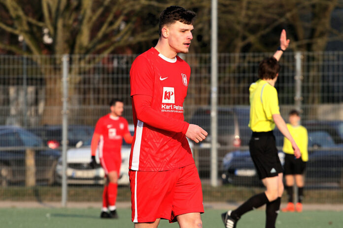 fca_dobslaf