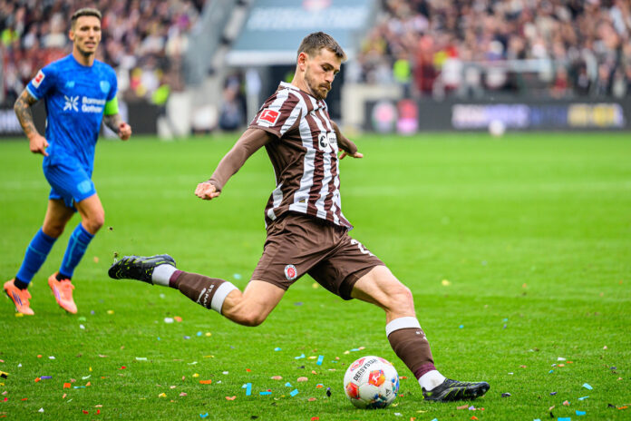 fcsp_metcalfe