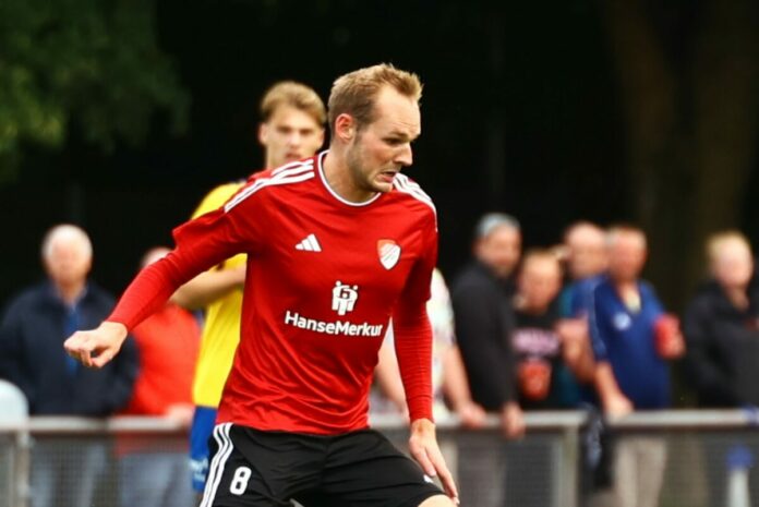 Jan Zimmermann (KT)
