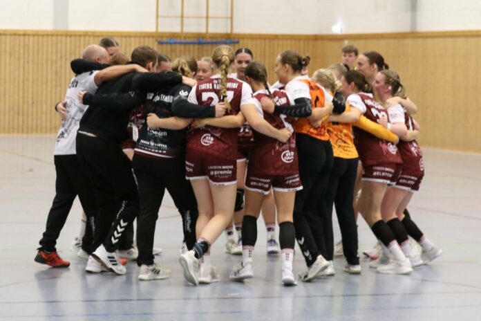 Jubelkreis TSV Bargteheide