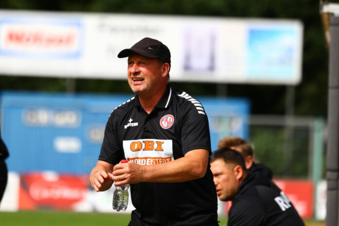 Ostermann