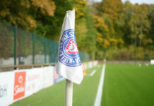 Sommervorbereitung komplett: Holstein Kiel legt weitere Testspiele fest