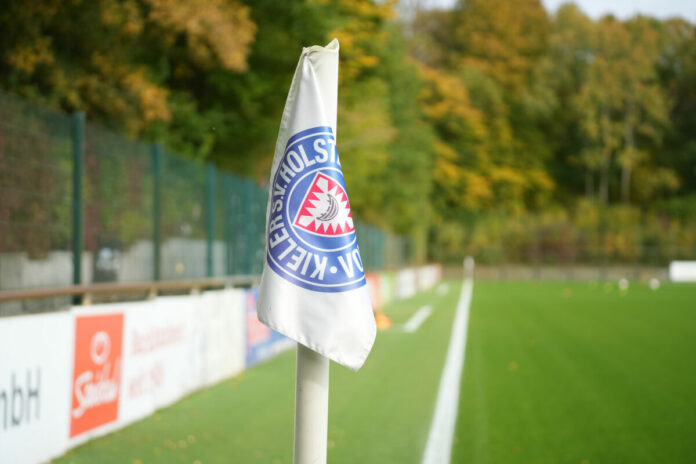 Holstein Kiel