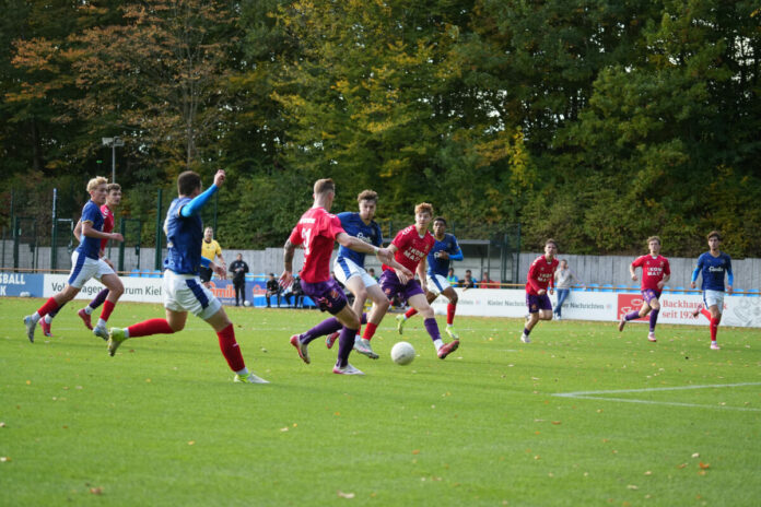 Oberliga