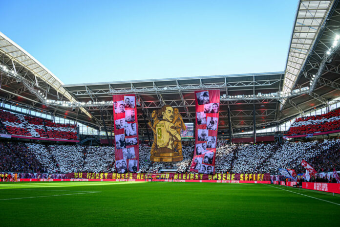 Choreo Poulsen