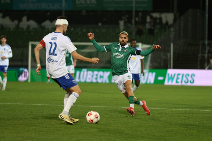 Mikail Polat