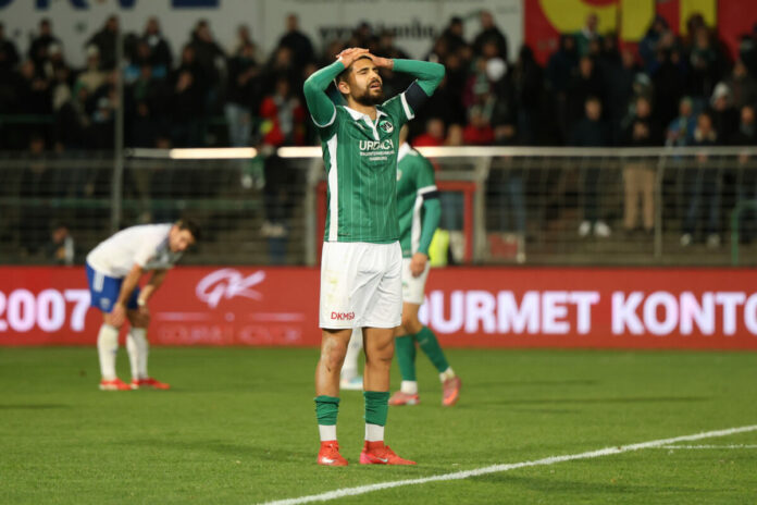 VfB Lübeck