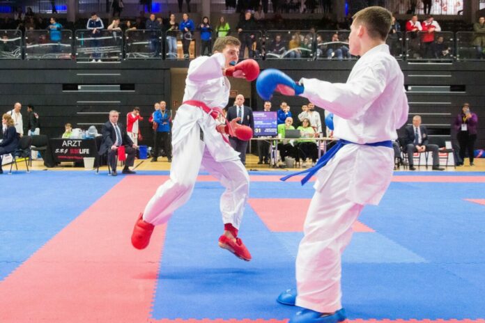 Aikido