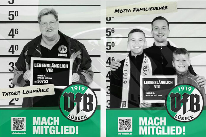 VfB