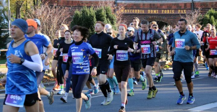 Marathon 171025 ar