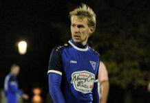 Hinrunden-Abschluss mit wegweisenden Partien