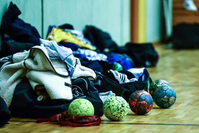 RL Jugend MTV Lübeck allg