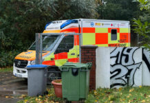 Gudow greift nach den Sternen und Kapitän “Bommel“ sieht keine mehr: Erster Schock vorbei, 7-Bäumen unter Druck