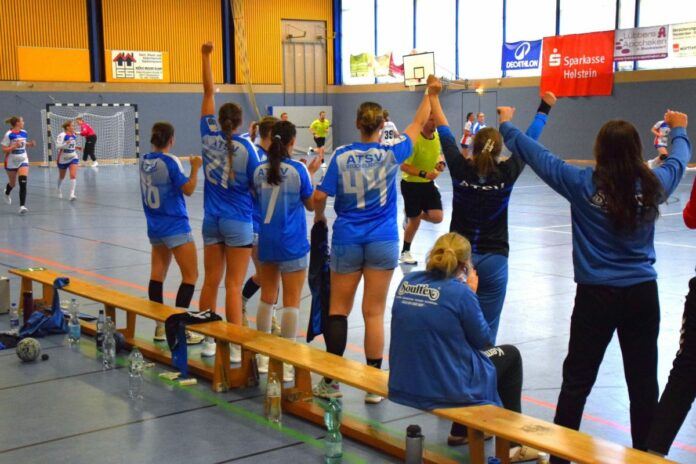 Spielerbank