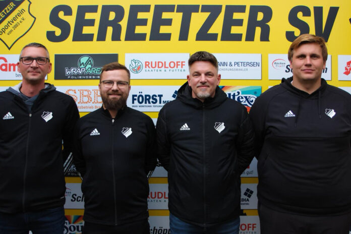 ssv_führung