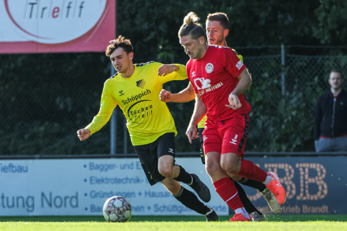 ssv_mtv_zweikampf