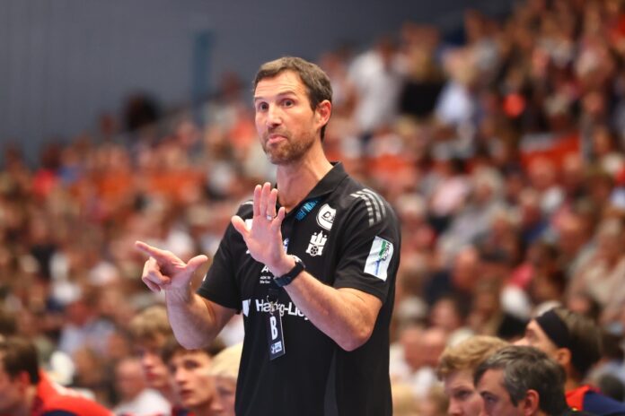 Toto Jansen HSVH