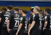 HSG Ostsee chancenlos im Ostseeduell bei Empor Rostock