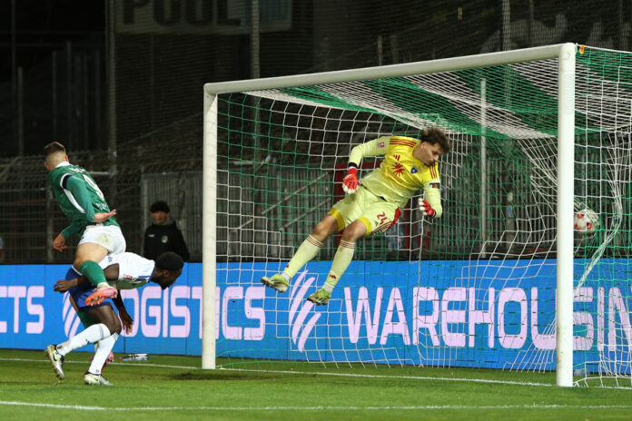 vfb_emden_verinac