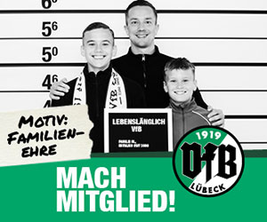 VfB Lübeck
