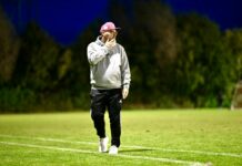 Gute Ausbeute! Wuchtig zum Auswärtssieg – und das Schlusslicht legt sogar nach