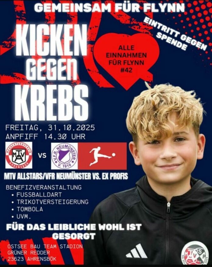 WhatsApp Bild 2025-10-15 um 11.23.31_d29c4cdc