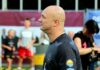 „Gemeinsam für Flynn“: Ex-Profi Kai Dittmer über Teamgeist, Schicksal und Hilfe durch den Fußball