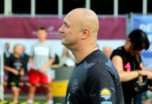 „Gemeinsam für Flynn“: Ex-Profi Kai Dittmer über Teamgeist, Schicksal und Hilfe durch den Fußball