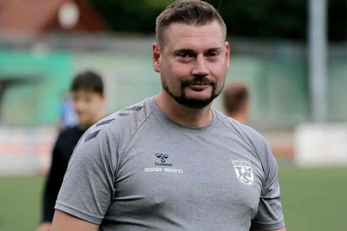 WhatsApp Bild 2025-10-29 um 21.43.29_f89eacc5