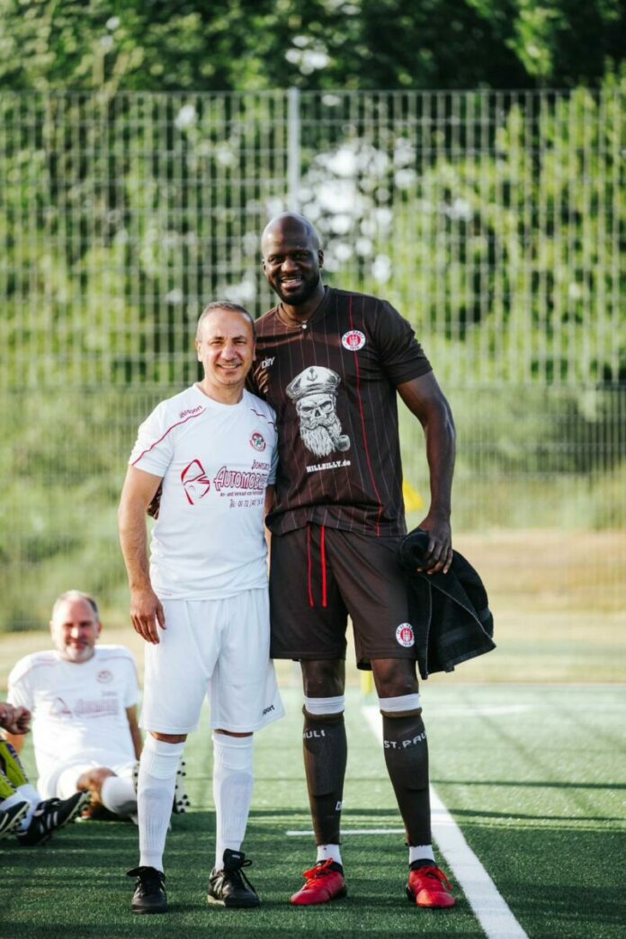 WhatsApp Bild 2025-10-29 um 22.37.57_a1bee7f5