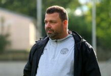 Kann Vorwerk das Team der Stunde ärgern?