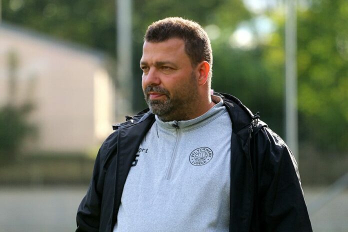 WhatsApp Bild 2025-10-30 um 14.19.43_35b8adec