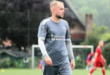 Kreisliga Südost: Jannes Schönwald tippt den 15. Spieltag