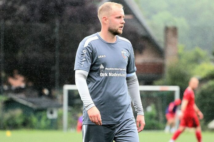 WhatsApp Bild 2025-10-30 um 23.23.22_8bdc0c0b