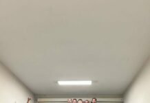 Vor Top-Kulisse: TSV Kücknitz feiert Derbysieg unter Flutlicht