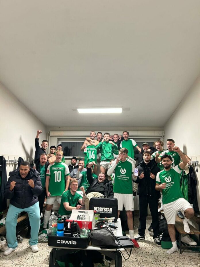 WhatsApp Bild 2025-10-31 um 23.05.02_a82b07a0