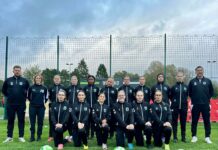 Investition in die Zukunft