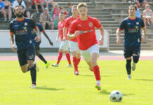 Anker Wismar auf Reisen