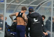 Der Aufstieg der Smart Odds: Echtzeitdaten und prädiktive Modellierung im Einsatz