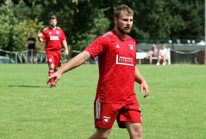 lobeca_186380__20241019