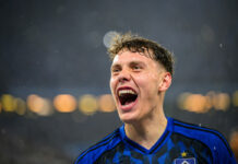 Nord-Duell als Pokal-Knaller – Revanche gegen Fohlen: Das sagen die Trainer