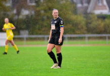 Lehrgeld am Unentschieden-Spieltag